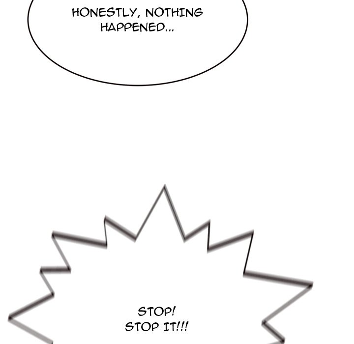 Can’t Get to You Chapter 12 image 44