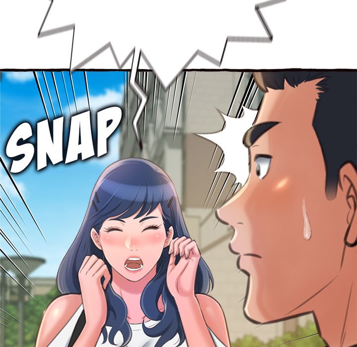 Can’t Get to You Chapter 12 image 45