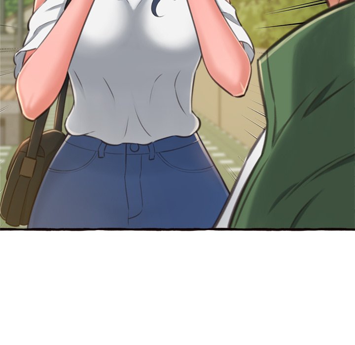 Can’t Get to You Chapter 12 image 46