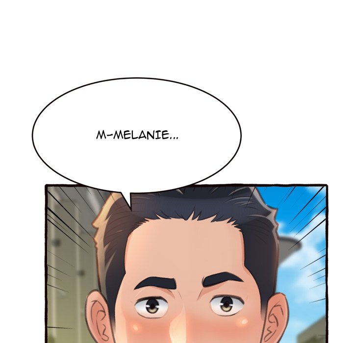 Can’t Get to You Chapter 12 image 47