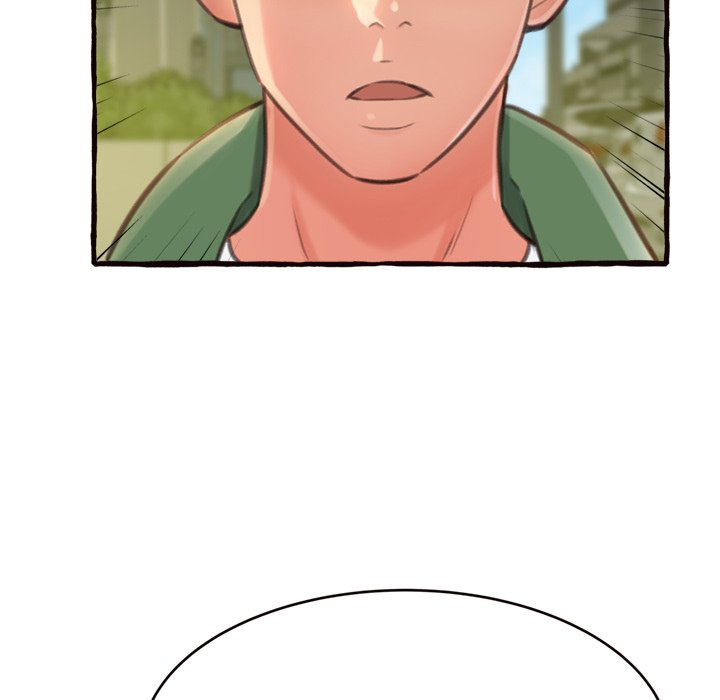 Can’t Get to You Chapter 12 image 48