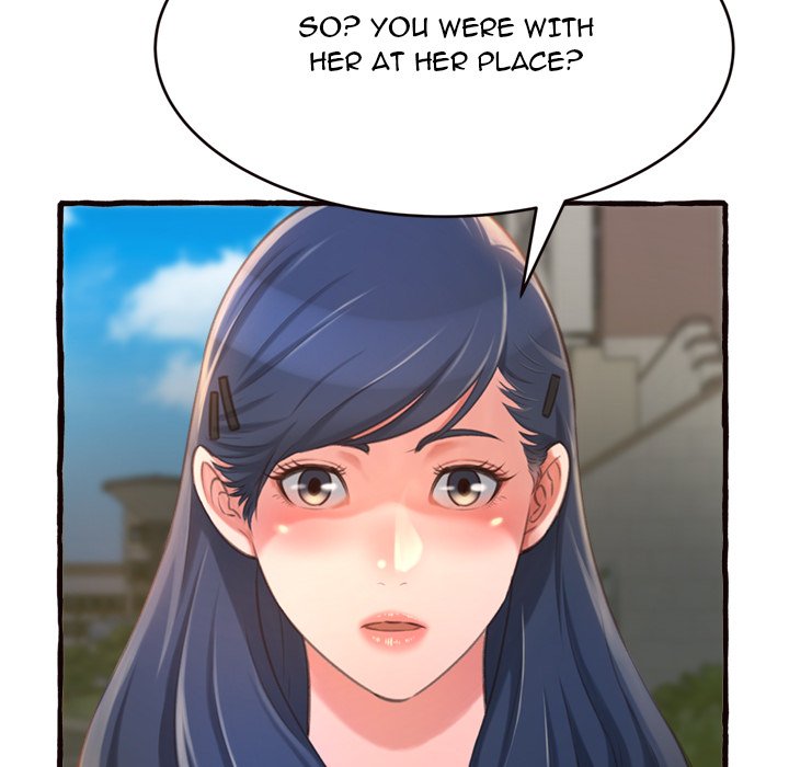 Can’t Get to You Chapter 12 image 49