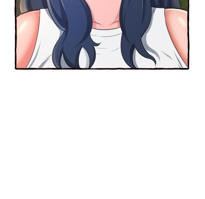 Can’t Get to You Chapter 12 image 50