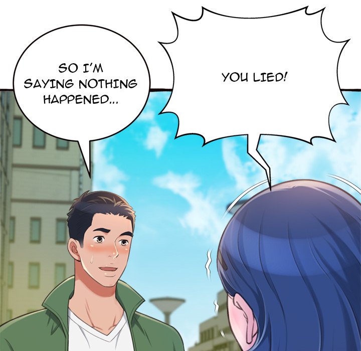 Can’t Get to You Chapter 12 image 51