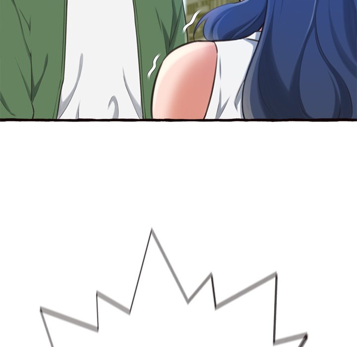 Can’t Get to You Chapter 12 image 52