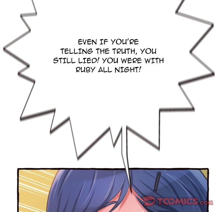 Can’t Get to You Chapter 12 image 53