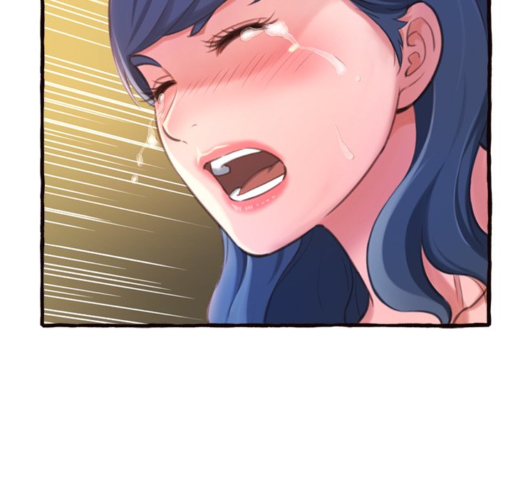 Can’t Get to You Chapter 12 image 54