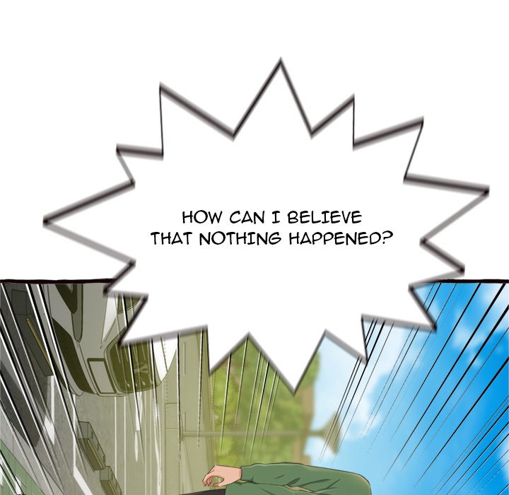 Can’t Get to You Chapter 12 image 55