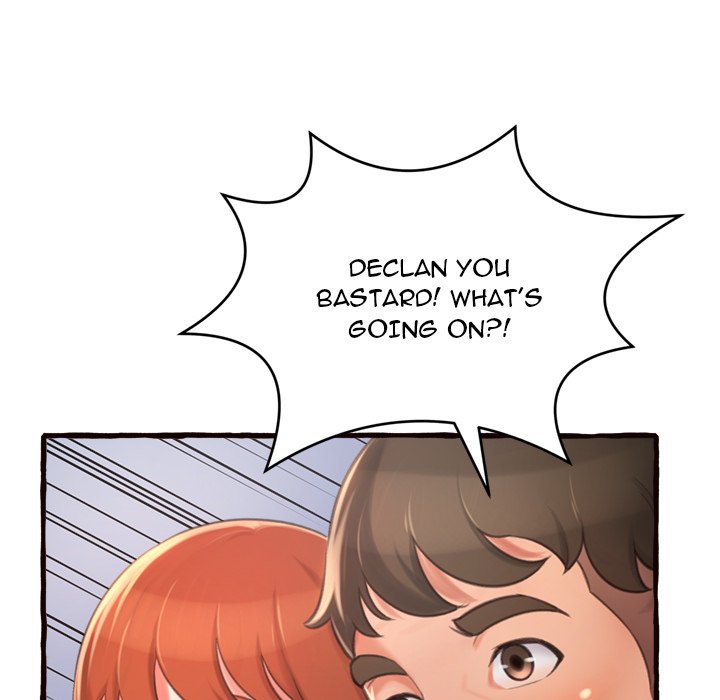 Can’t Get to You Chapter 12 image 58