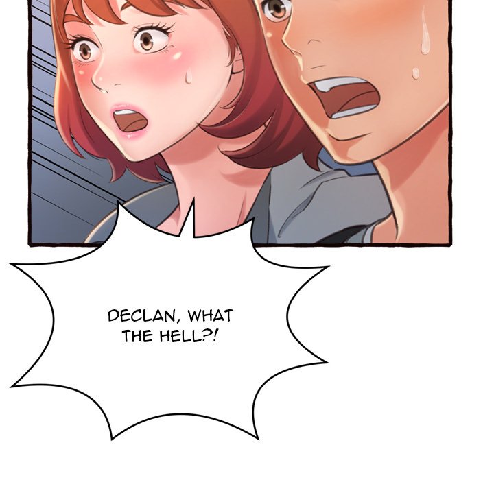 Can’t Get to You Chapter 12 image 59