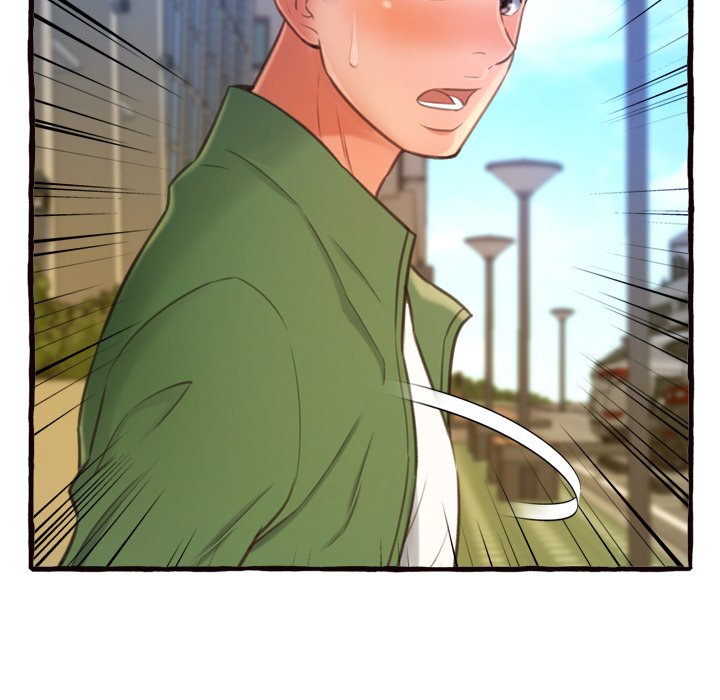 Can’t Get to You Chapter 12 image 61