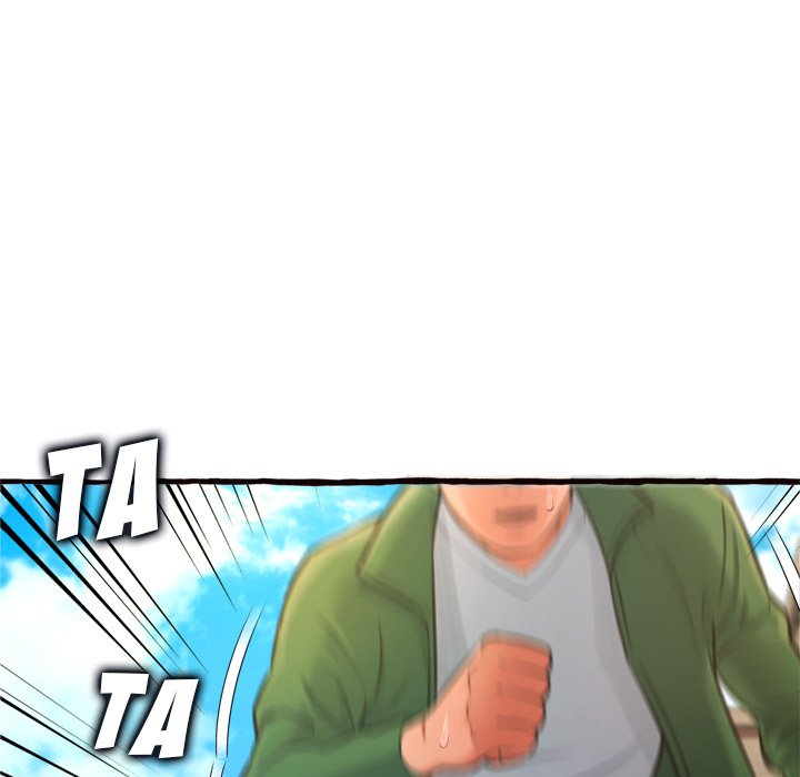 Can’t Get to You Chapter 12 image 62