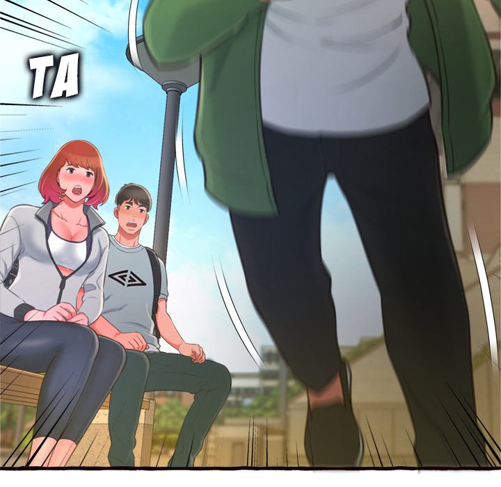 Can’t Get to You Chapter 12 image 63