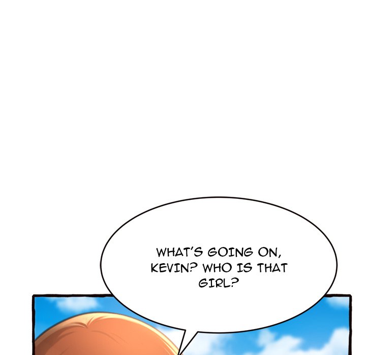 Can’t Get to You Chapter 12 image 64