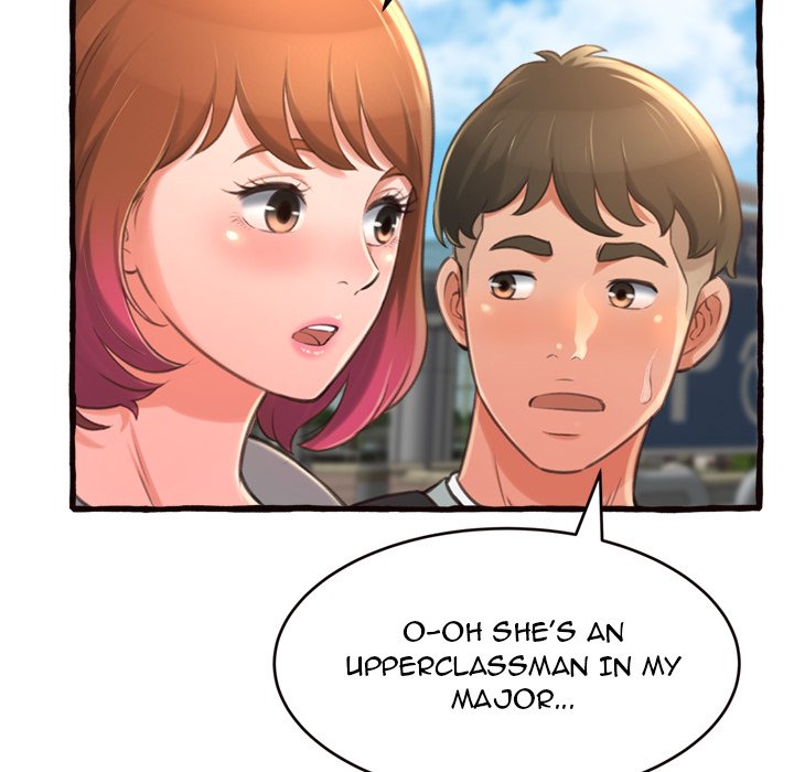 Can’t Get to You Chapter 12 image 65
