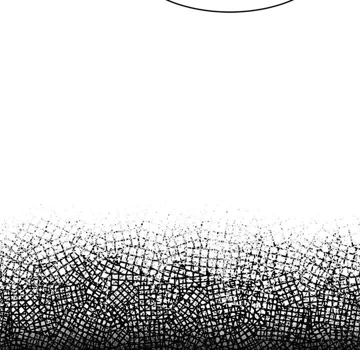 Can’t Get to You Chapter 12 image 66