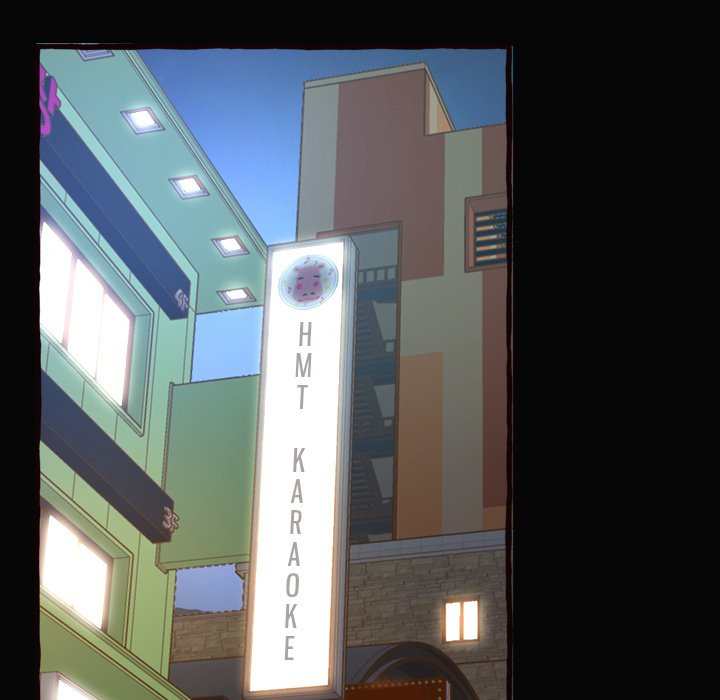 Can’t Get to You Chapter 12 image 69