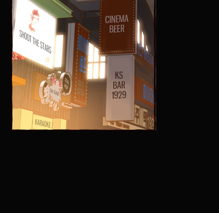 Can’t Get to You Chapter 12 image 70