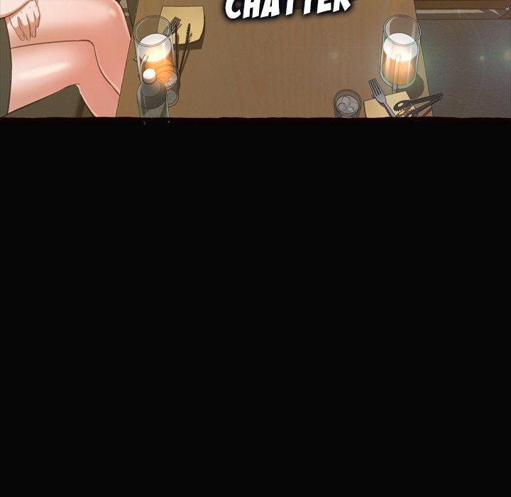 Can’t Get to You Chapter 12 image 73