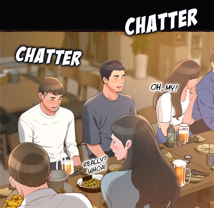 Can’t Get to You Chapter 12 image 74