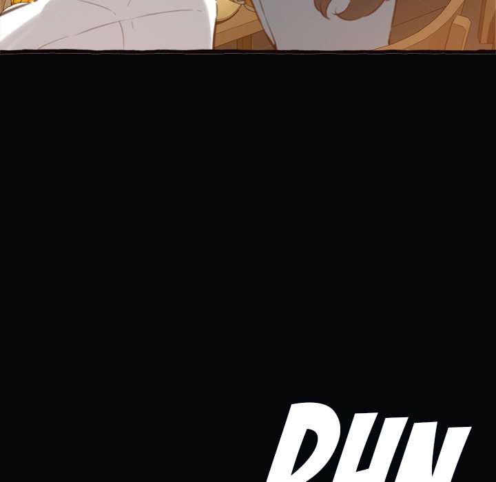 Can’t Get to You Chapter 12 image 75