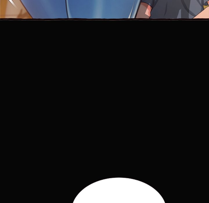 Can’t Get to You Chapter 12 image 77