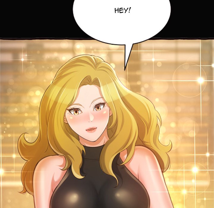 Can’t Get to You Chapter 12 image 78