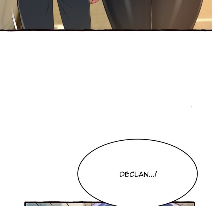 Can’t Get to You Chapter 12 image 7