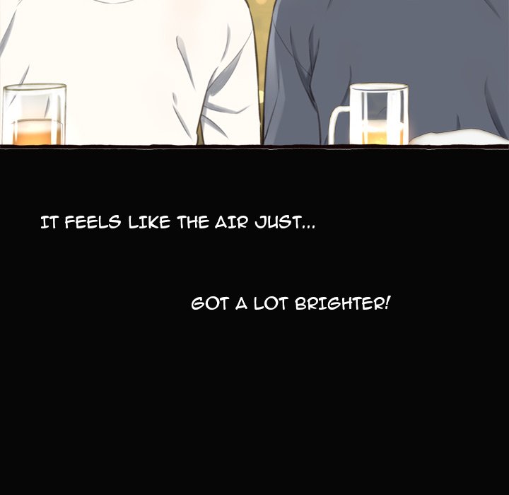 Can’t Get to You Chapter 12 image 82