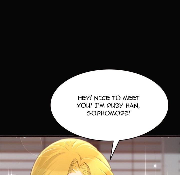 Can’t Get to You Chapter 12 image 83