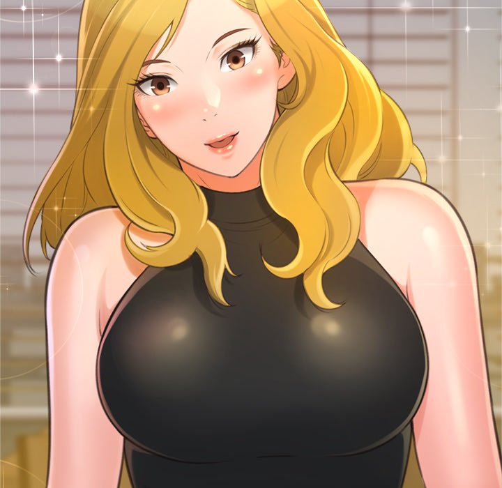 Can’t Get to You Chapter 12 image 84