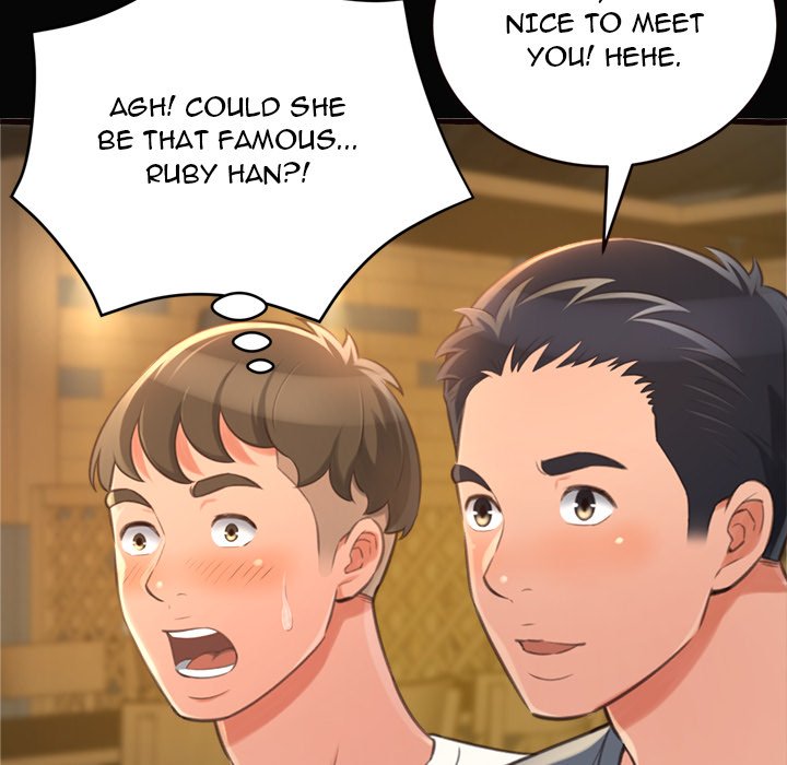 Can’t Get to You Chapter 12 image 86