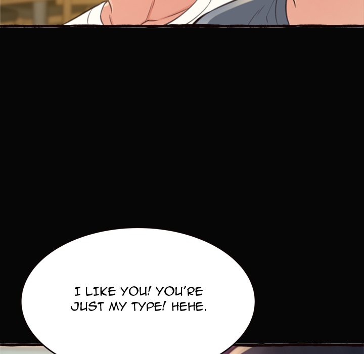 Can’t Get to You Chapter 12 image 87