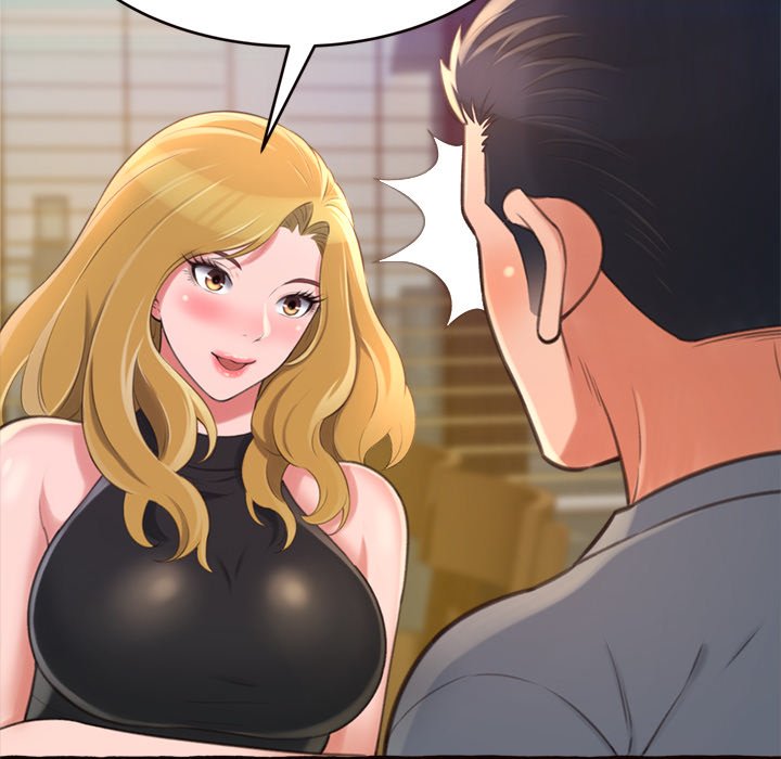 Can’t Get to You Chapter 12 image 88