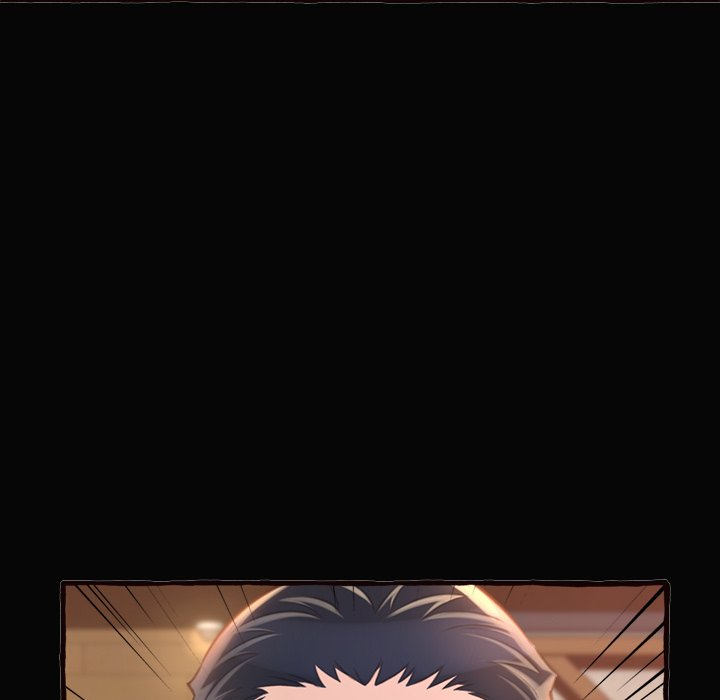 Can’t Get to You Chapter 12 image 89