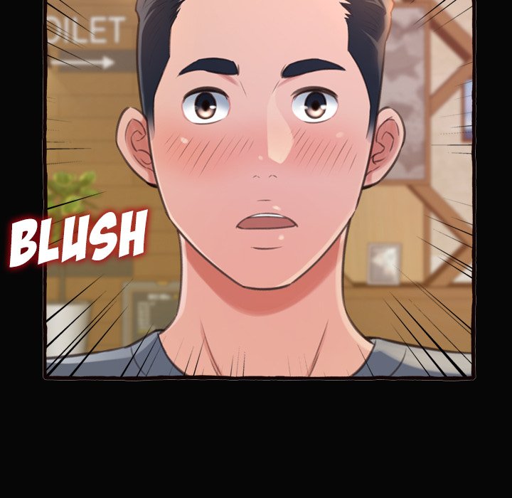 Can’t Get to You Chapter 12 image 90