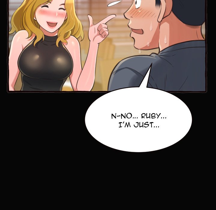 Can’t Get to You Chapter 12 image 92