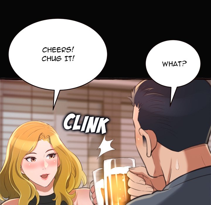 Can’t Get to You Chapter 12 image 93