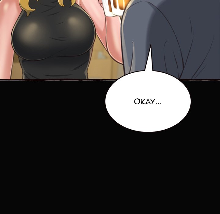 Can’t Get to You Chapter 12 image 94