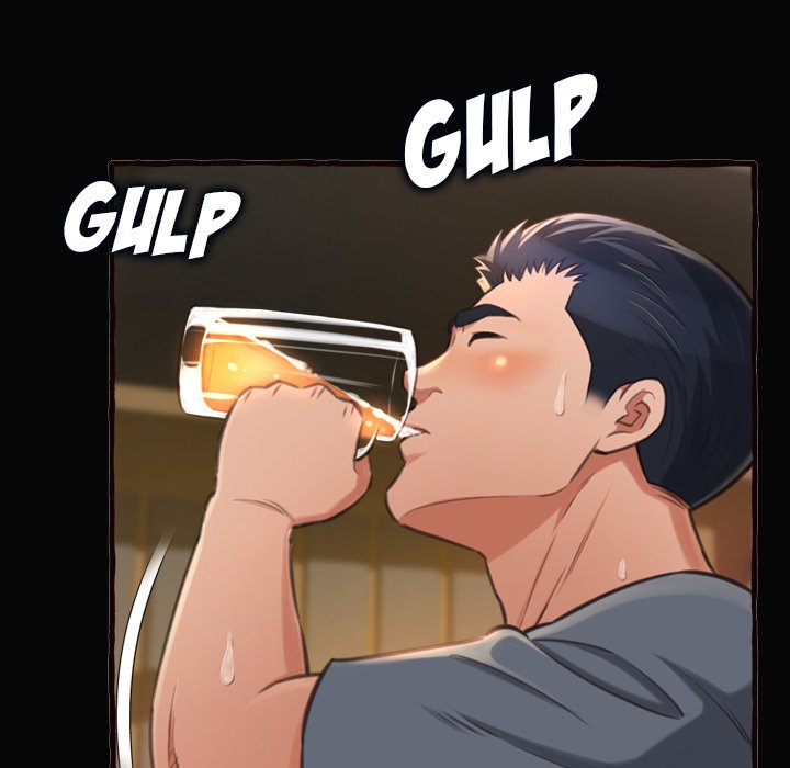 Can’t Get to You Chapter 12 image 95