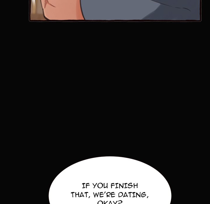 Can’t Get to You Chapter 12 image 96
