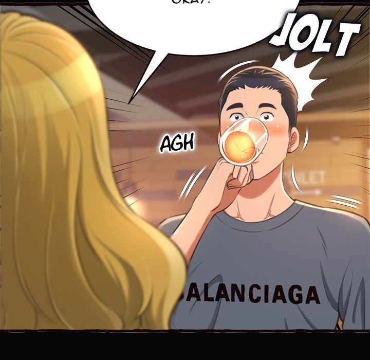 Can’t Get to You Chapter 12 image 97