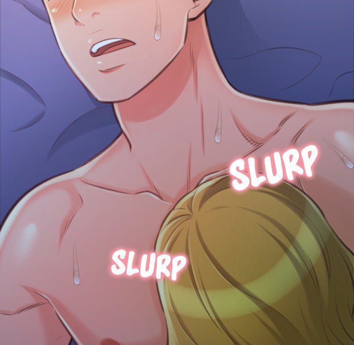 Can’t Get to You Chapter 13 image 99