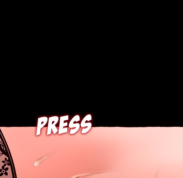 Can’t Get to You Chapter 13 image 103