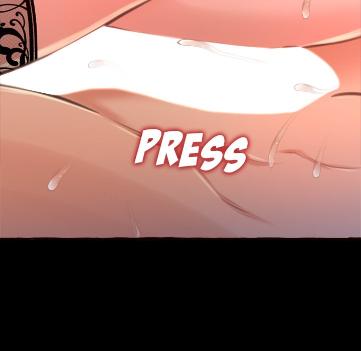 Can’t Get to You Chapter 13 image 104