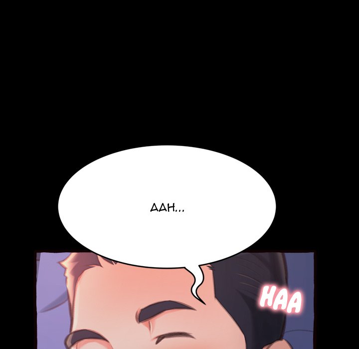 Can’t Get to You Chapter 13 image 107