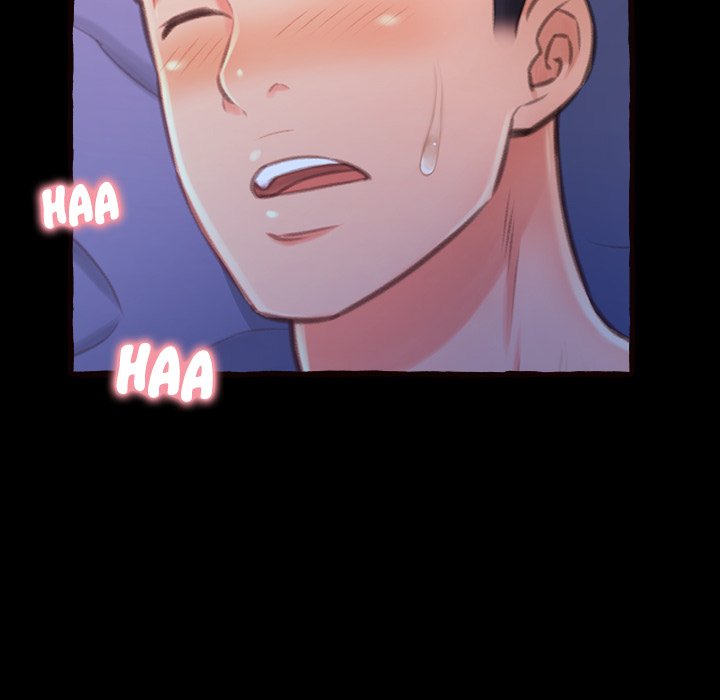 Can’t Get to You Chapter 13 image 108