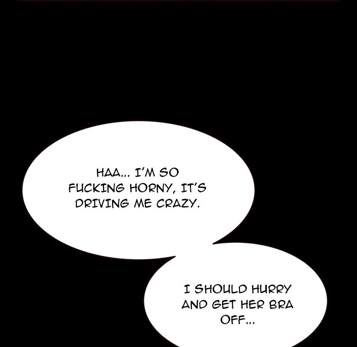 Can’t Get to You Chapter 13 image 11