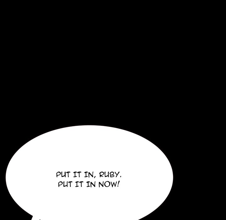 Can’t Get to You Chapter 13 image 127