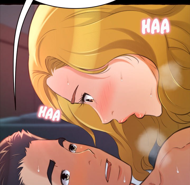 Can’t Get to You Chapter 13 image 128